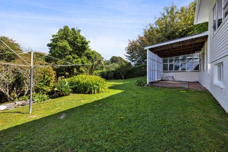 Photo of property in 20 Stuart Place, Blagdon, New Plymouth, 4310