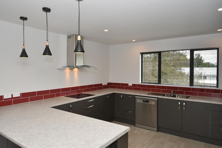 Photo of property in 18a Southgate Road, Warkworth, 0910