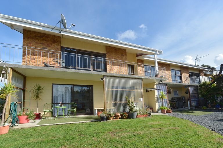 Photo of property in 11 Clark Mcconachy Place, Raumanga, Whangarei, 0110
