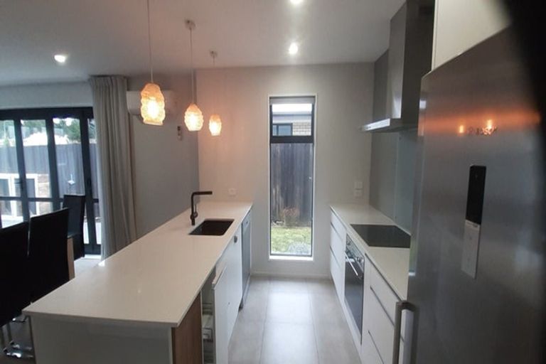 Photo of property in 30 Borderdale Street, Belfast, Christchurch, 8051