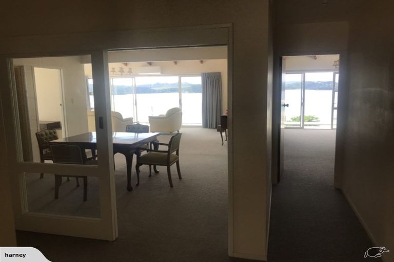 Photo of property in 5 Veronica Street, Paihia, 0200