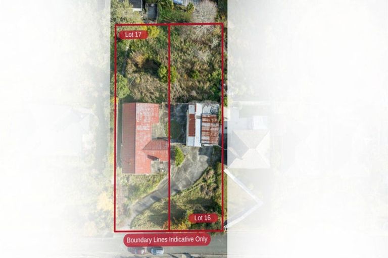 Photo of property in 34 Jenner Road, Toi Toi, Nelson, 7010