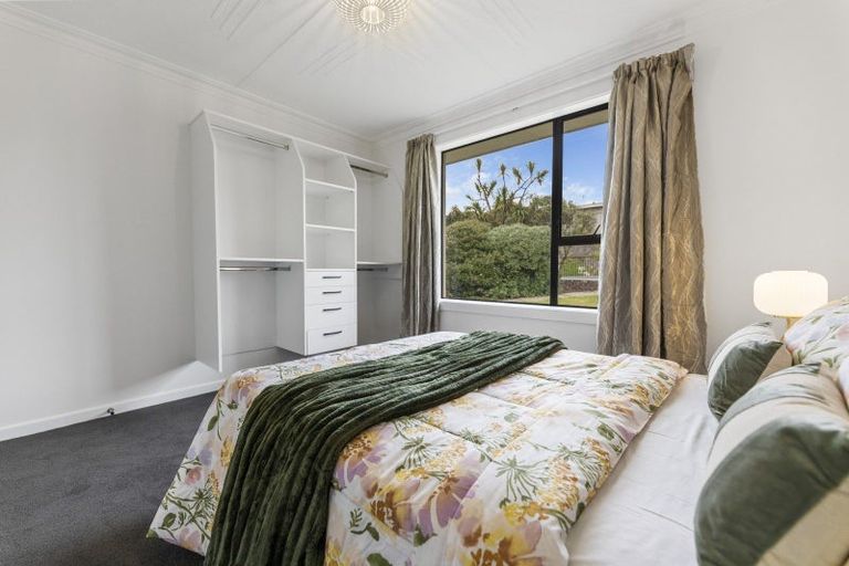 Photo of property in 267 Tomahawk Road, Ocean Grove, Dunedin, 9013