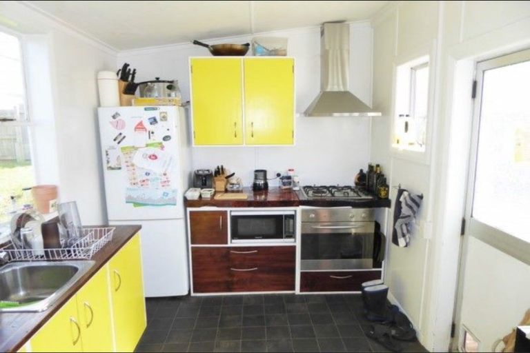 Photo of property in 45 Gladstone Road, North East Valley, Dunedin, 9010