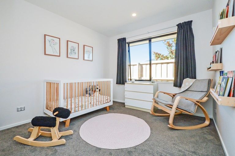 Photo of property in 3 Foxbridge Lane, Lincoln, 7608