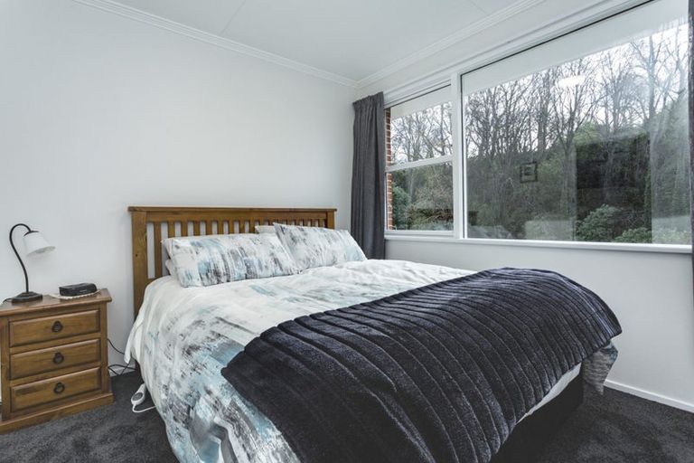 Photo of property in 38 Alva Street, Dunedin Central, Dunedin, 9016