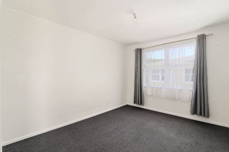 Photo of property in 136 Fairy Springs Road, Fairy Springs, Rotorua, 3015