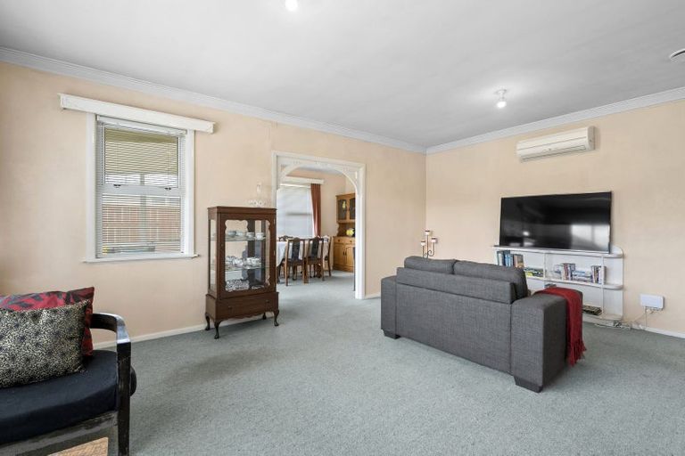 Photo of property in 650 Fergusson Drive, Trentham, Upper Hutt, 5018