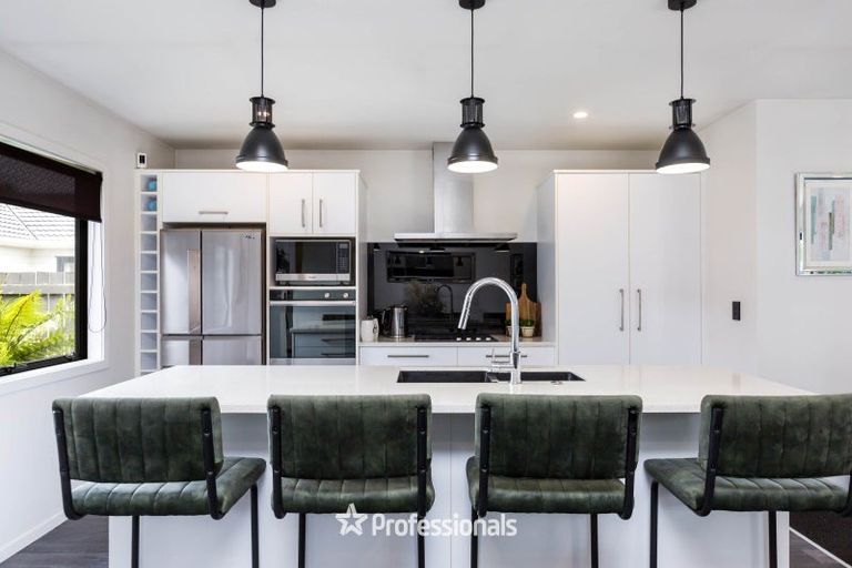 Photo of property in 36a Seddon Street, Wallaceville, Upper Hutt, 5018