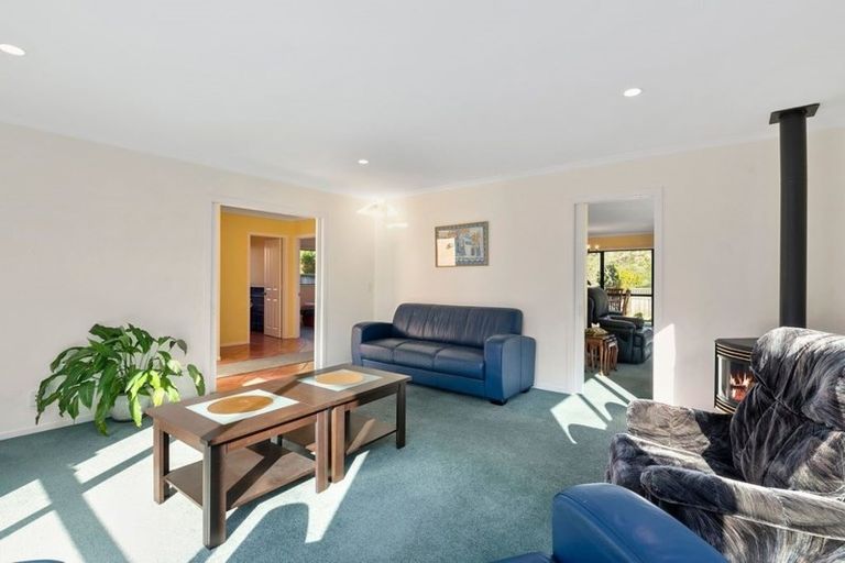 Photo of property in 9 Forsyth Grove, Brooklyn, Wellington, 6021