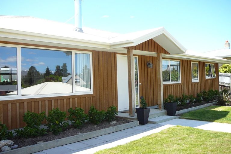 Photo of property in 86 Newcastle Street, Clyde, 9330