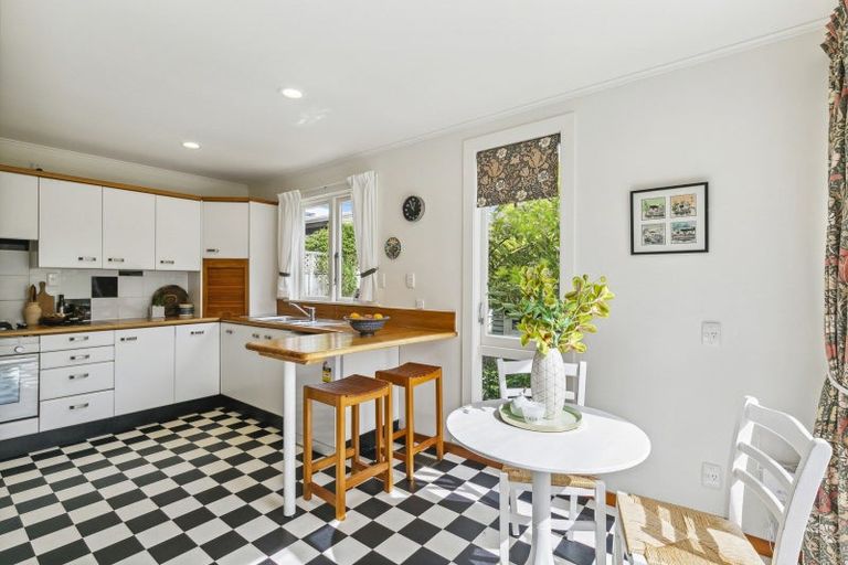 Photo of property in 109 Karori Road, Karori, Wellington, 6012