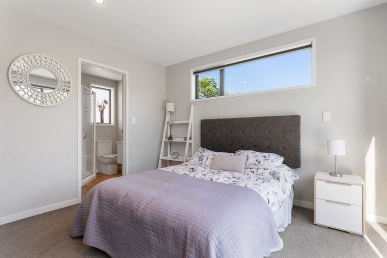 Photo of property in 164 Ballintoy Park Drive, Welcome Bay, Tauranga, 3175