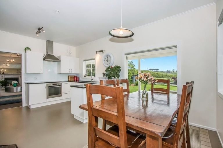 Photo of property in 449 School Road, Tomarata, Wellsford, 0974