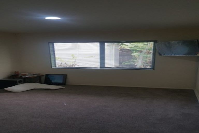 Photo of property in 39a Oakdale Road, Mount Roskill, Auckland, 1041