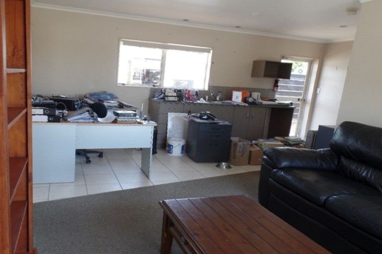 Photo of property in 36 Loop Road, Minden, Tauranga, 3176