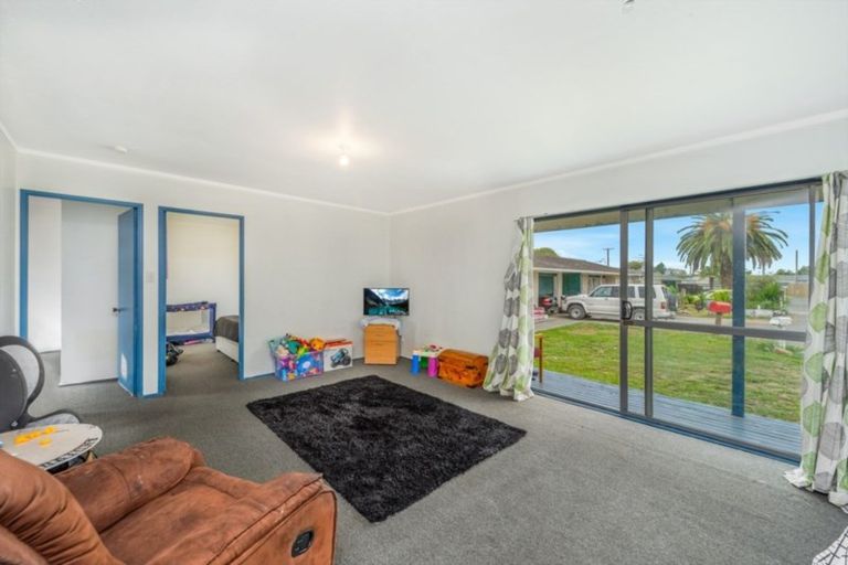 Photo of property in 11/30 Queen Street, Ngaruawahia, 3720