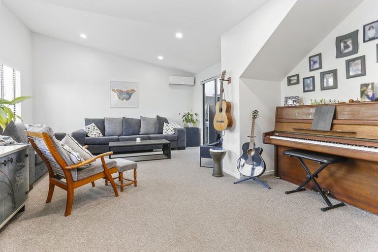 Photo of property in 35/17 Georgia Terrace, Albany, Auckland, 0632