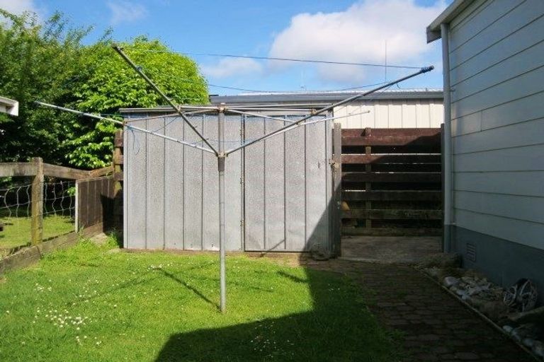 Photo of property in 38a Kaitemako Road, Welcome Bay, Tauranga, 3112