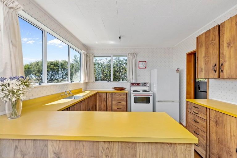 Photo of property in 57 Blue Pacific Parade, Riversdale Beach, Masterton, 5872