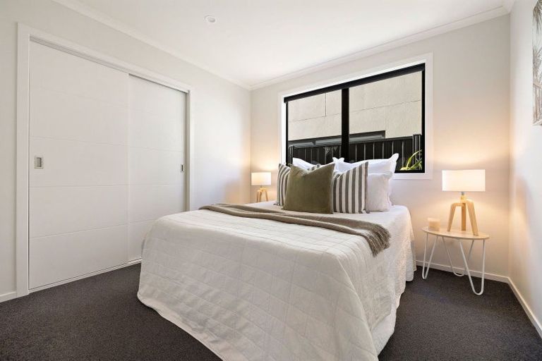 Photo of property in 37 Peterley Road, Lower Shotover, Queenstown, 9304