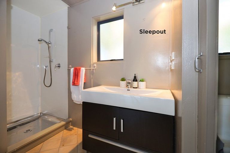 Photo of property in 362a Barrier View Road, Mangawhai, Kaiwaka, 0573