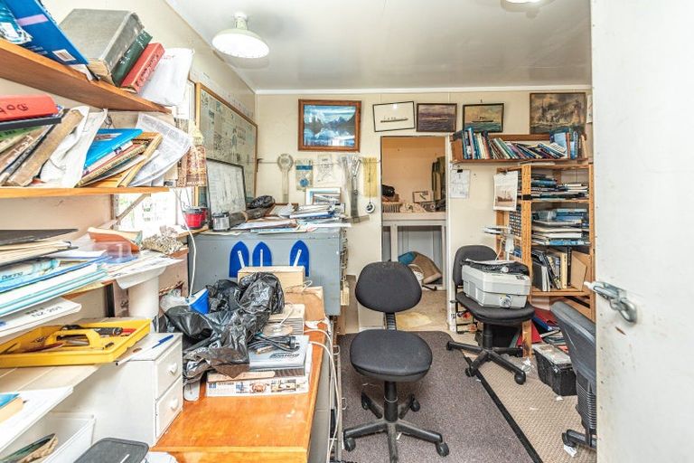 Photo of property in 40 Selwyn Crescent, College Estate, Whanganui, 4500