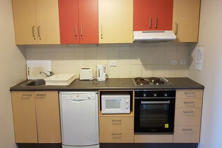 Photo of property in 10/418 Albany Highway, Albany, Auckland, 0632