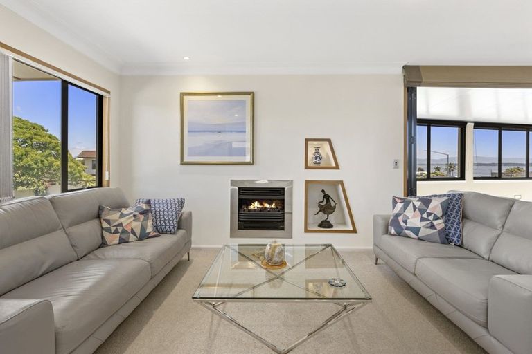 Photo of property in 47 Tilby Drive, Matua, Tauranga, 3110