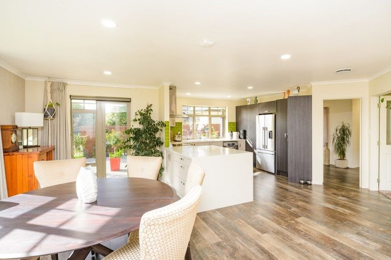 Photo of property in 15 Washington Parade, Milson, Palmerston North, 4414