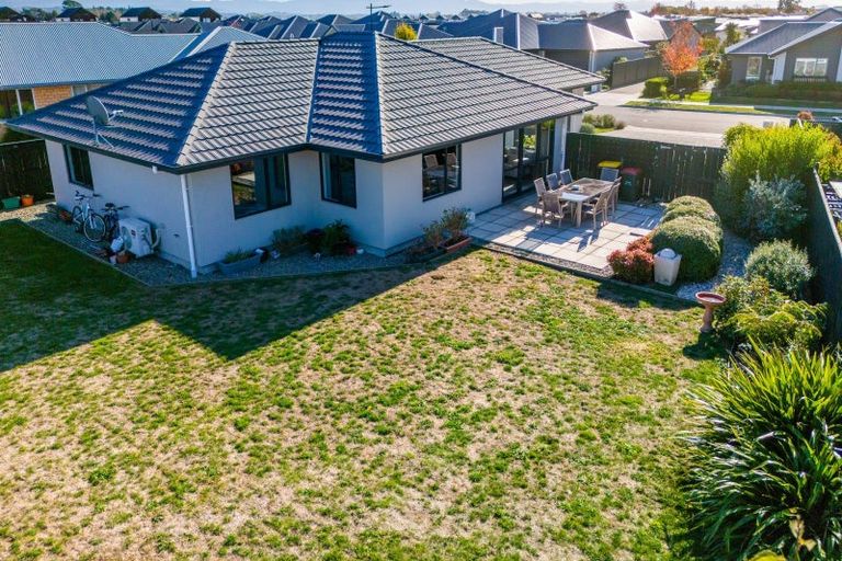 Photo of property in 40 Youngberry Drive, Richmond, 7020