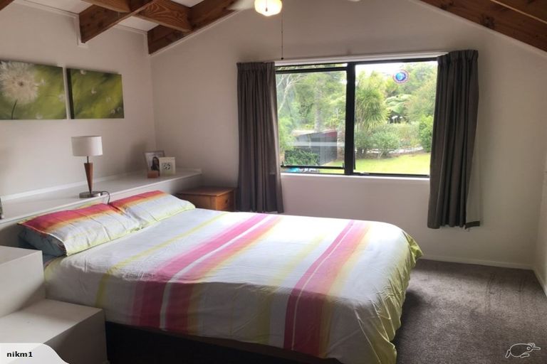 Photo of property in 486 Huia Road, Laingholm, Auckland, 0604