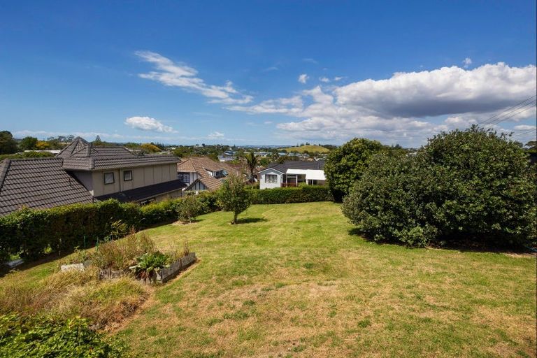 Property details for 174 Saint Heliers Bay Road, St Heliers, Auckland, 1071