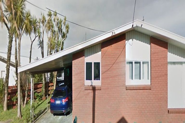 Photo of property in 4 Hallewell Crescent, Johnsonville, Wellington, 6037