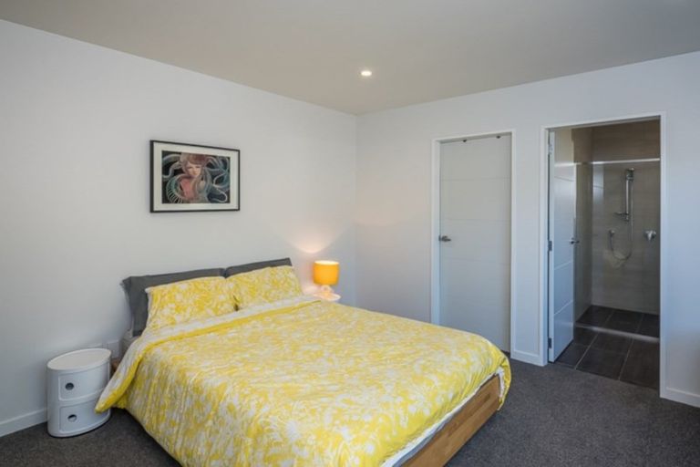 Photo of property in 4 Hana Udy Place, Paraparaumu Beach, Paraparaumu, 5032