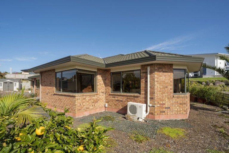 Photo of property in 68 Buxton Place, Ohauiti, Tauranga, 3112