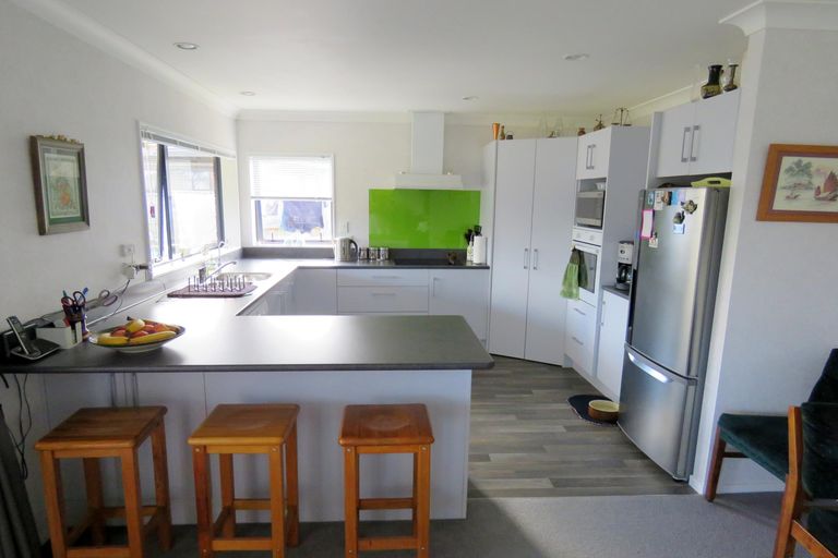 Photo of property in 20 Taupata Place, Kaitaia, 0410