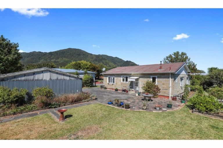 Photo of property in 20 Hikutaia Street, Te Aroha, 3320