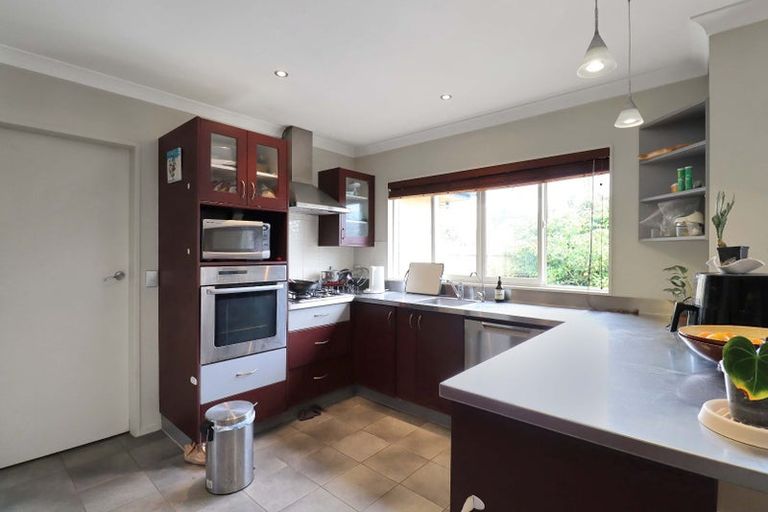 Photo of property in 233a Riverside Drive, Waterloo, Lower Hutt, 5011