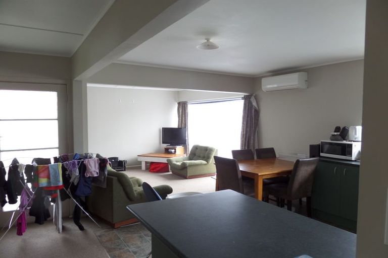 Photo of property in 57 River Road, Ngaruawahia, 3720