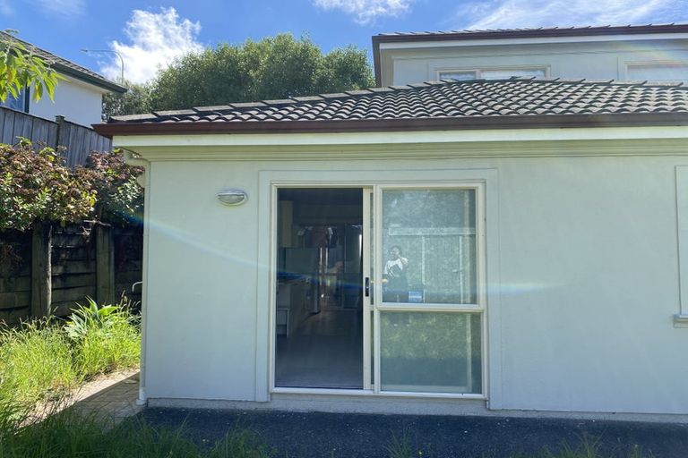 Photo of property in 28 Killybegs Drive, Pinehill, Auckland, 0632