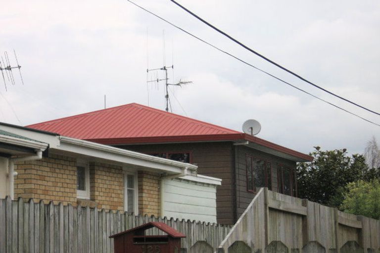 Photo of property in 10b Linton Crescent, Matua, Tauranga, 3110