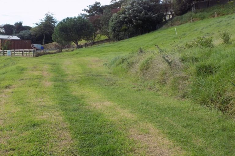 Photo of property in 18 Riverbasin Lane, Pyes Pa, Tauranga, 3112