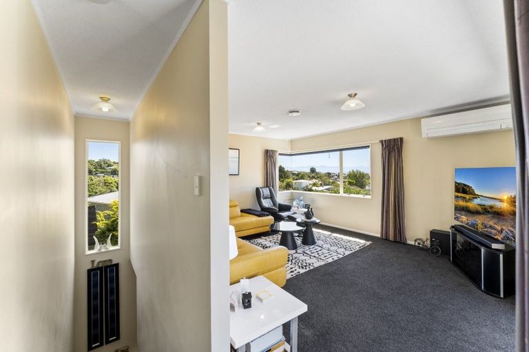 Photo of property in 25 Clovelly Street, Atawhai, Nelson, 7010