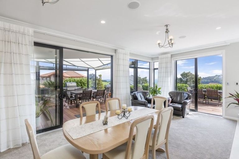 Photo of property in 52 Nautilus Drive, Gulf Harbour, Whangaparaoa, 0930