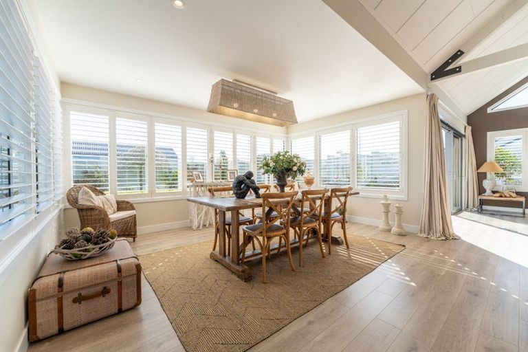 Photo of property in 21 Hunter Hills Drive, Gleniti, Timaru, 7910