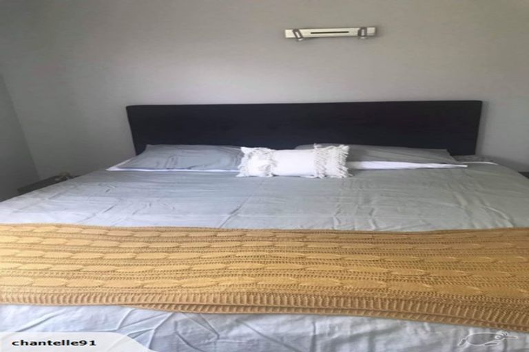 Photo of property in 144 Coxhead Road, Wattle Downs, Auckland, 2103