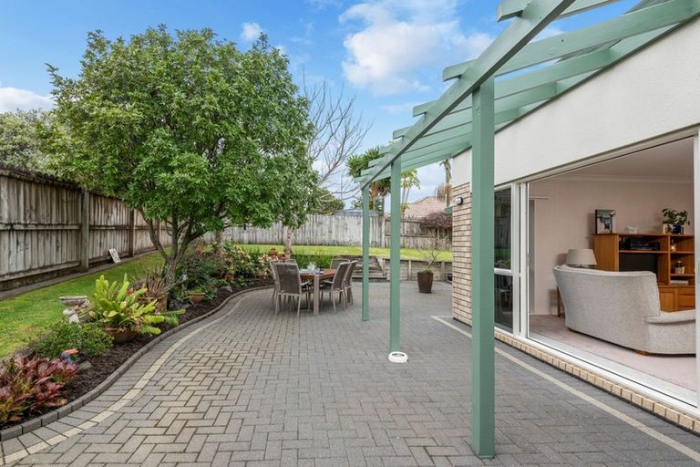 Photo of property in 26 Kilkenny Drive, Dannemora, Auckland, 2016