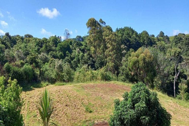 Photo of property in 91a Bald Hill Road, Waiuku, Pukekohe, 2678