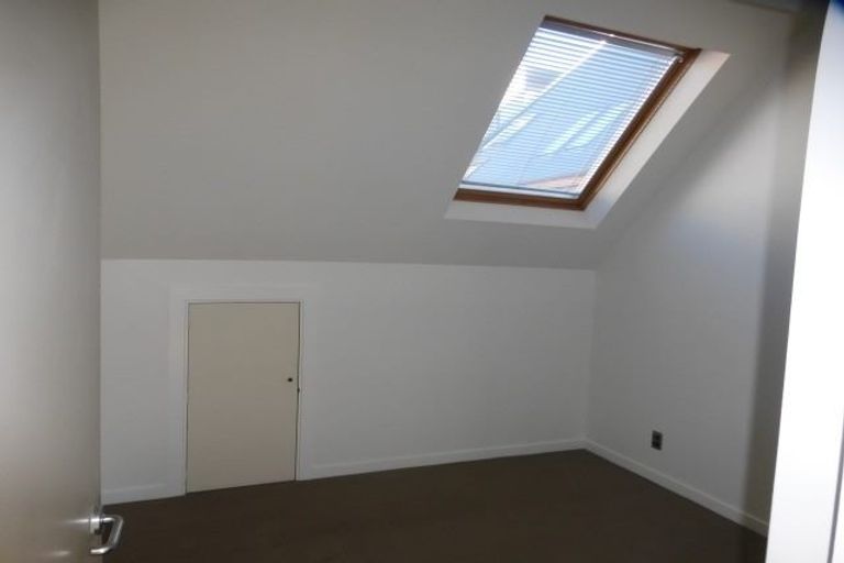 Photo of property in 6/868 Colombo Street, Christchurch Central, Christchurch, 8013